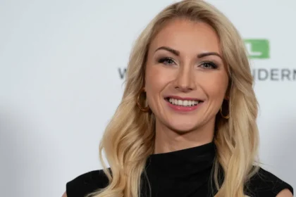 anna carina woitschack brust op