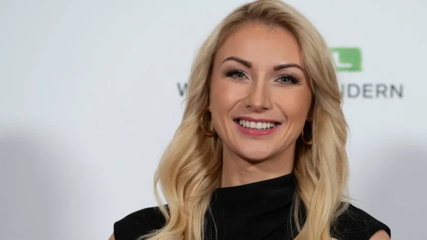 anna carina woitschack brust op