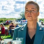 annette frier schlaganfall