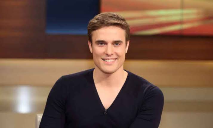 arno schreiber