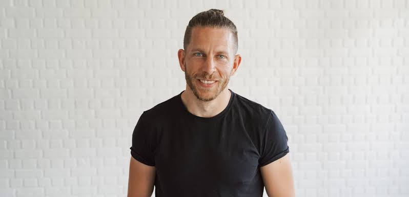 ben berndt wikipedia