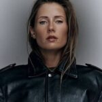 charlotte de witte vermögen