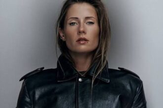 charlotte de witte vermögen