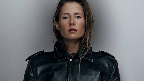 charlotte de witte vermögen
