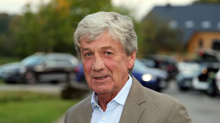 frank mill ehefrau