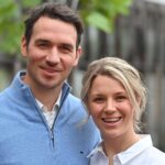 franziska preuß hochzeit
