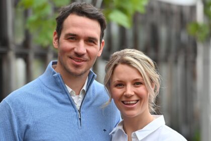 franziska preuß hochzeit