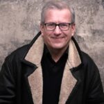 gerd e schäfer