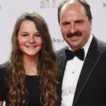 jennifer lafer