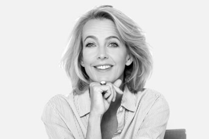 julia jäkel