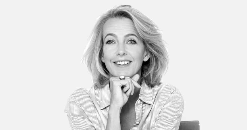 julia jäkel