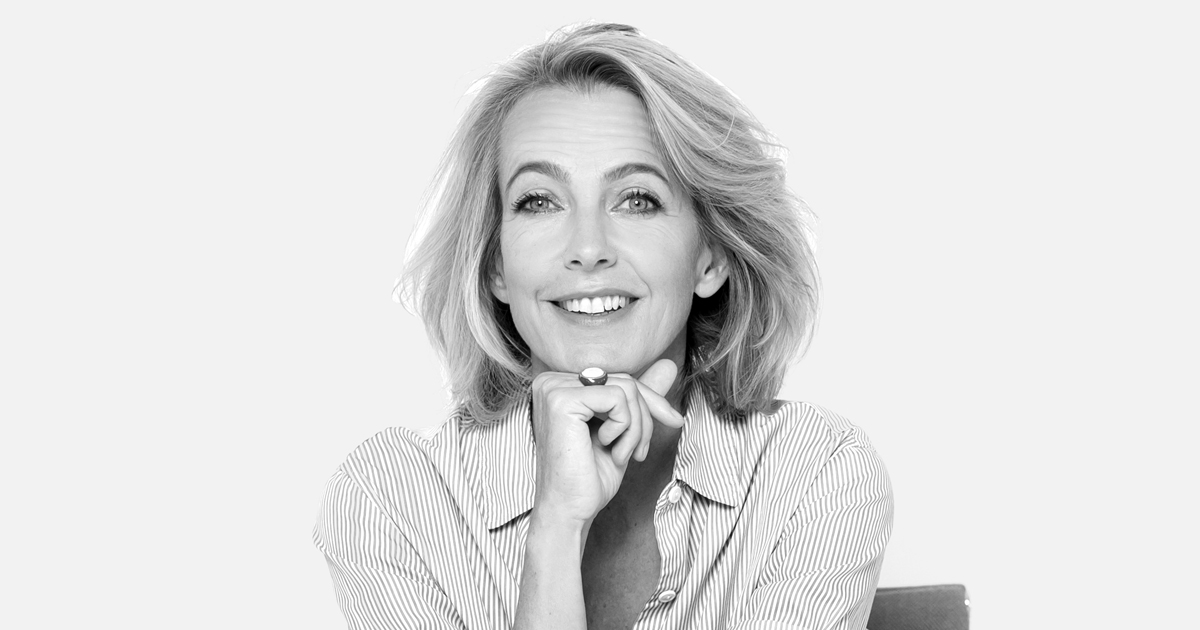 julia jäkel