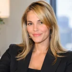 leslie knipfing