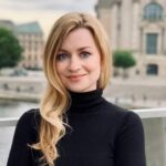 maria fiedler