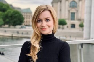 maria fiedler