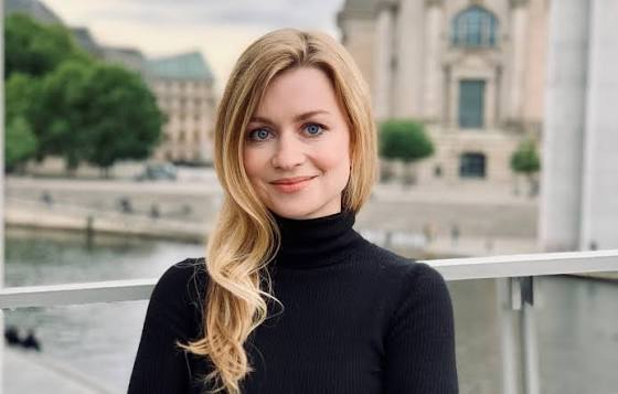 maria fiedler