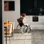 parkinson verlauf tod