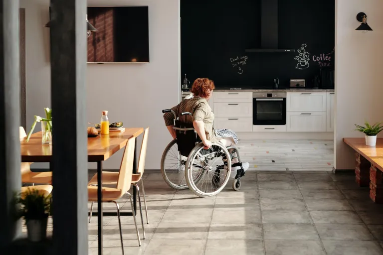 parkinson verlauf tod
