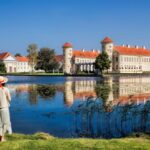 rheinsberg sehenswürdigkeiten