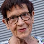rita süssmuth enkelkinder