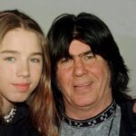 sandra ofarim