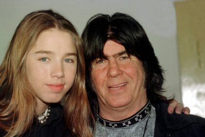 sandra ofarim