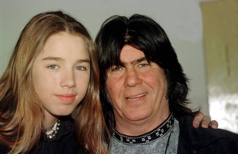 sandra ofarim