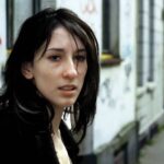 sibel kekilli früher