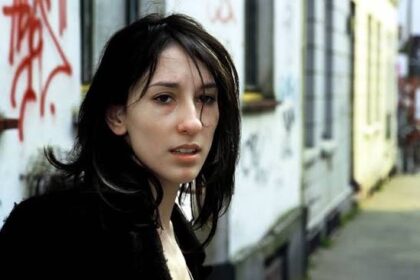 sibel kekilli früher