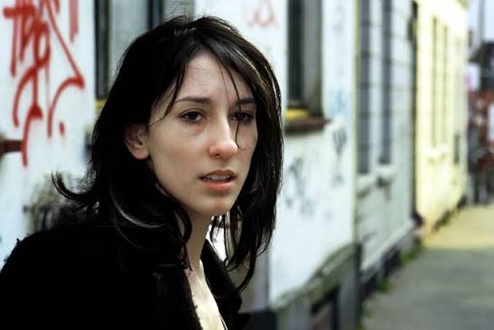 sibel kekilli früher