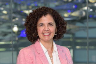 stephanie haiber abgenommen