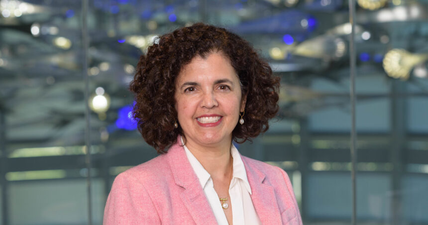 stephanie haiber abgenommen