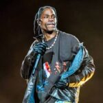 travis scott vermögen