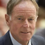 wolf-dieter poschmann