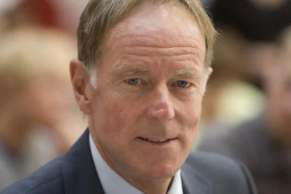 wolf-dieter poschmann
