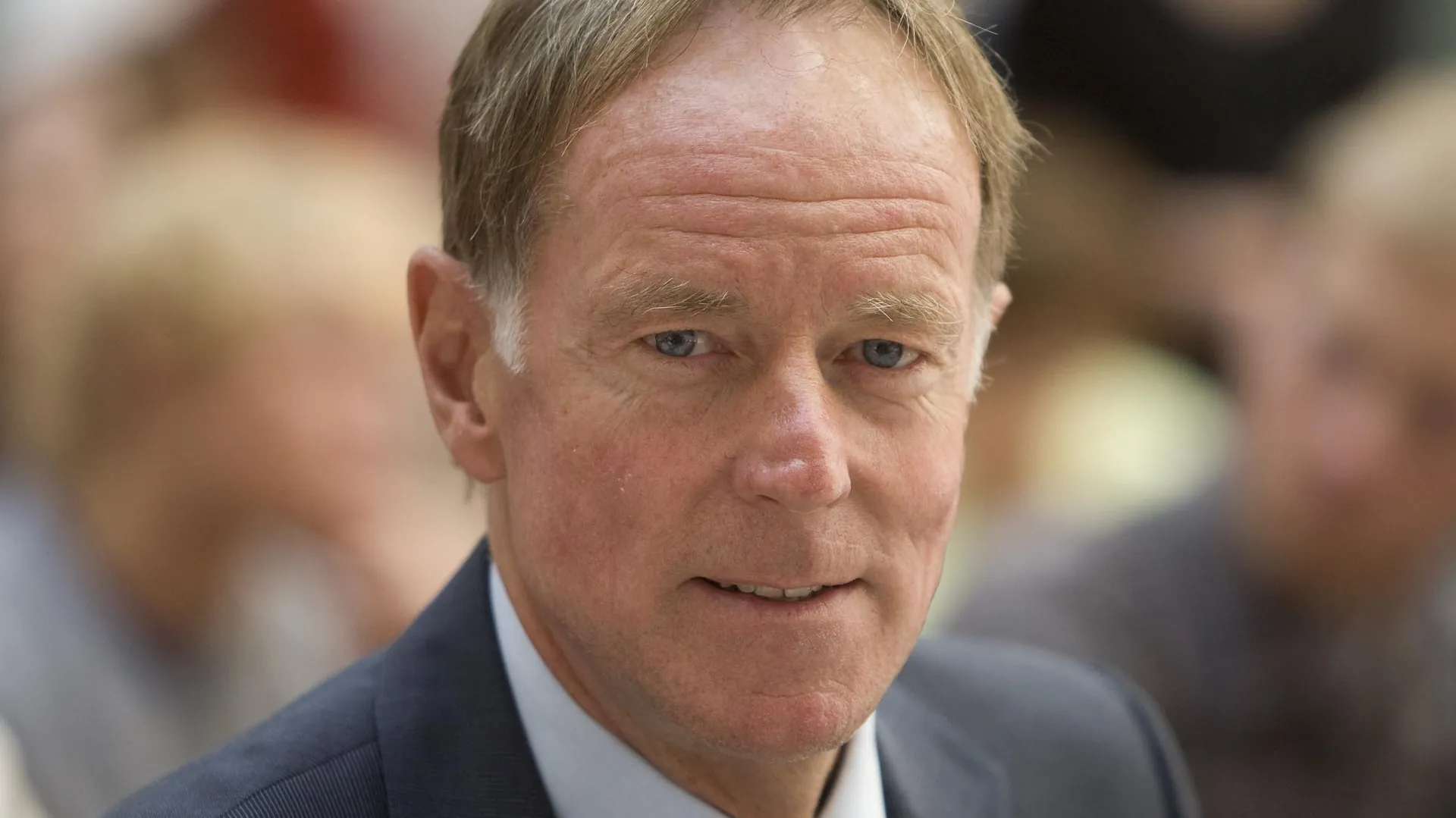 wolf-dieter poschmann