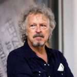 wolfgang niedecken kinder