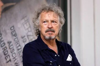wolfgang niedecken kinder
