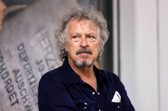 wolfgang niedecken kinder