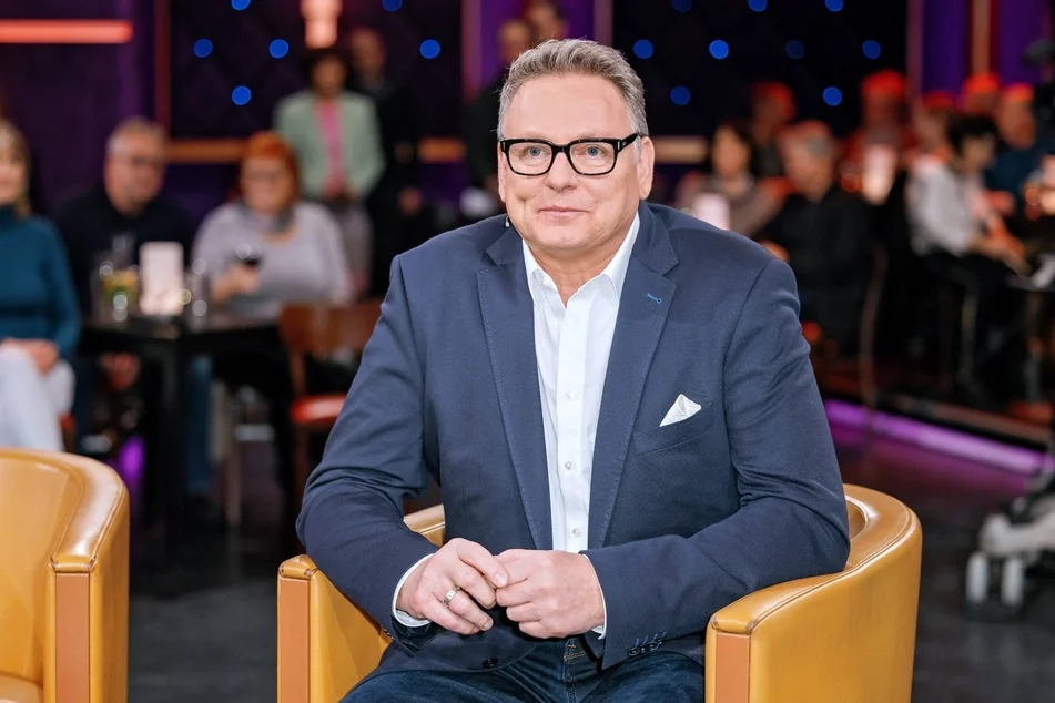 ist axel bulthaupt verheiratet